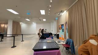 CANADA STREAM LIVE POKEMON VENDING CARDFESTA DAY 2 BRAMPTON