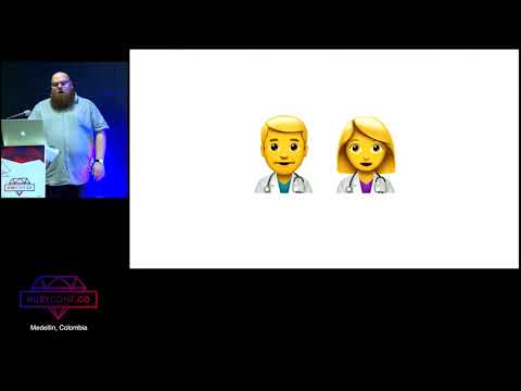 "Discovering anxiety" by Jason Charnes