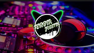 Download lagu DJ KISAH KASIH DI SEKOLAH  Dari jendela smp 2020 mp3