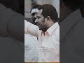 Madha Yaanai Koottam Mass WhatsApp Status Like And Subscribe Now Thevar Status Thevar