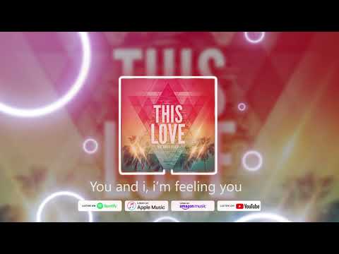 Ali Umut Koca - This Love