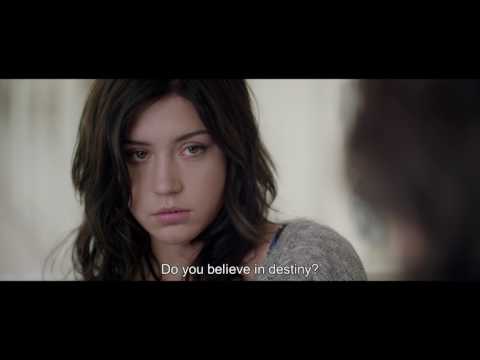 Trailers Down by Love