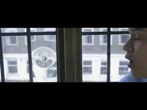 Sophielou - On Top Of The World [Official Video]