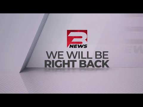 LIVE :News360  || 17-11-2025