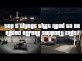 Top 5 Things Rockstar Needs To Add To GTA Online Before It Ends Support