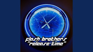 Release Time (Original Vocal Mix)