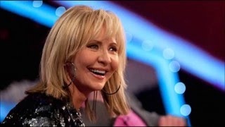 Lulu - I Need You Now