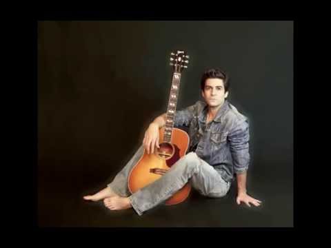 Fing - Fing - Good enough