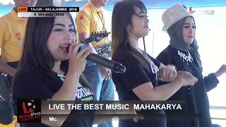 Download lagu SAYANG2 VOC ALL ARTIS VERSI MAHAKARYA ENTERTAINMENT mp3 Download lagu SAYANG2 VOC ALL ARTIS VERSI MAHAKARYA ENTERTAINMENT mp3