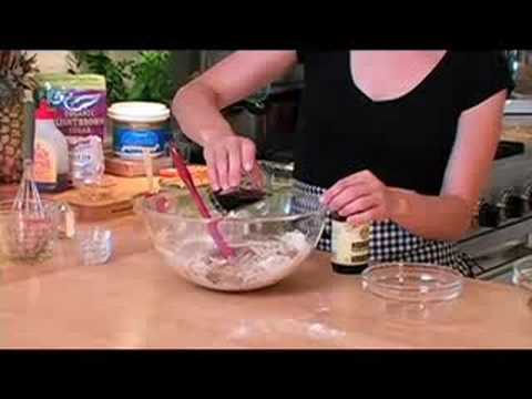 download lagu mp3 mp4 Gluten Free Cake Mix Cookie Bars, download lagu Gluten Free Cake Mix Cookie Bars gratis, unduh video klip Gluten Free Cake Mix Cookie Bars