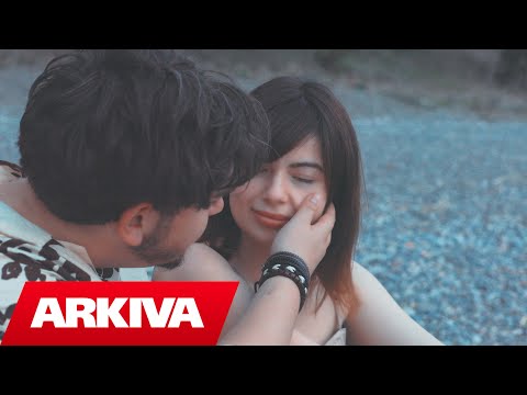 TENORI - Vrull (Official Video 4K)