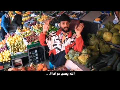 souk rassek الجولة الرمضانية   2m 2023 بقات فيا لحنانة طاليس    #غلاء_الاسعار وفاتي#إيموراجي
