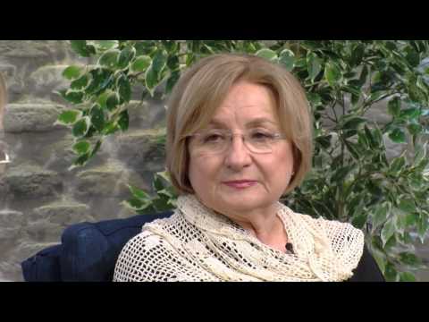 Život i zdravlje 4.3.2017. – Dijabetes