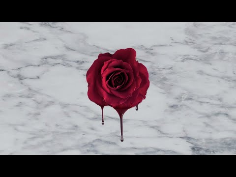 [FREE] | Ninho x Leto type beat - "Tragédie" 🌹 - Prod by Solwind