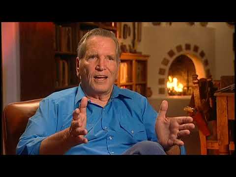 Young Guns (1988) - Billy the Kid: The True Story