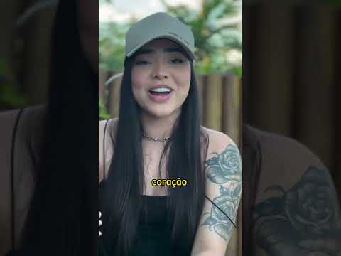 Essa morena da pane no teu sistema…🤪❤️ #piseiro