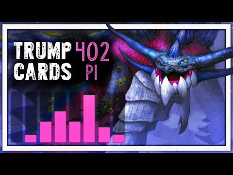 THE KRAKEN UNLEASHED ONCE MORE - Kobolds And Catacombs - Priest Arena 402 - Part 1