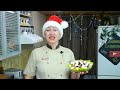 Любовь сазонова рецепты