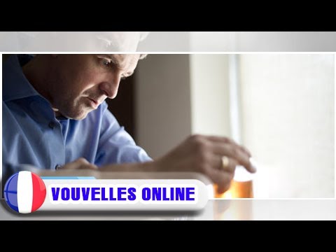 Addiction à l'alcool : et si ça venait du ventre ?