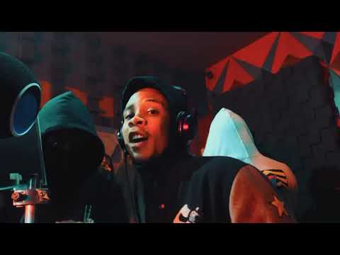 Video thumbnail jrhYDkGC88o