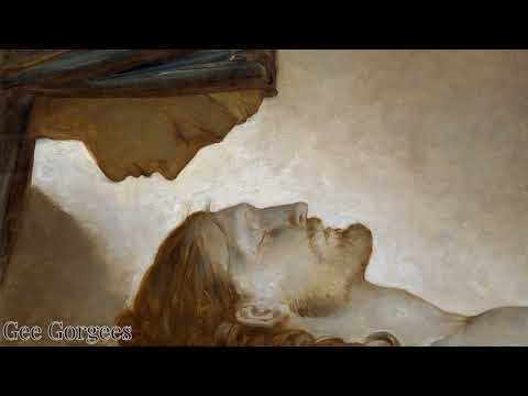 Anima Christi (Myriam Manca)