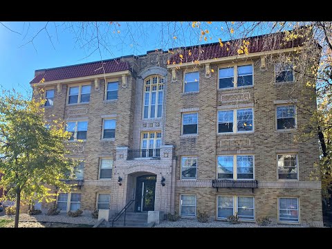 2120 Aldrich Ave S - Video 6 of 6