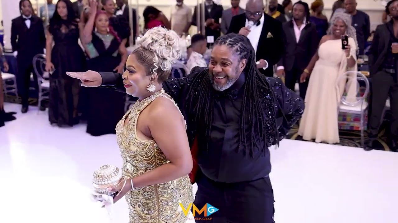 NEIL'S 60TH BITHDAY PARTY TORONTO CANADA