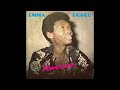 Emma Dorgu Afro Fever 1979
