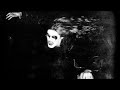 Darkthrone - Paragon Belial (Lyrics)