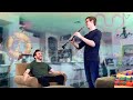 Solitude In E Minor Patrick Squidward Re Enactment Parody