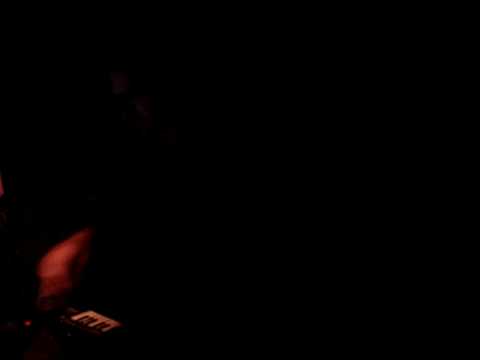 BORN TO BE HARD 3 GUIGOO LIVE SET NARKOTEK