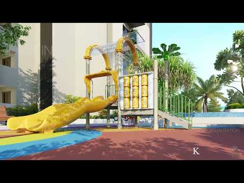Walkthrough Walkthrough