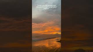 Download lagu #viral #story #fyp #quotes Ingkar janji☺️ mp3 Download lagu #viral #story #fyp #quotes Ingkar janji☺️ mp3