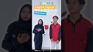 Download lagu l| TANYA BEASISWA ARUTMIN |Salam Silaturahmi!! FOSMA!! mp3