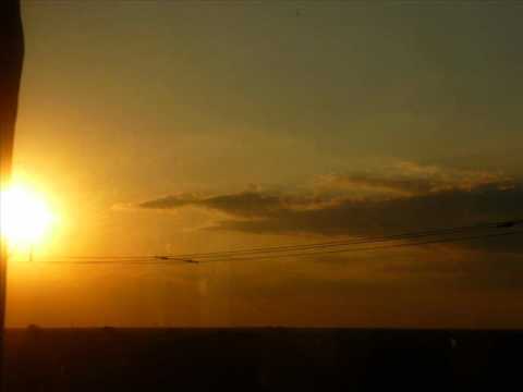 Sigi ft Anca - Dimineti fara tine (2006).wmv