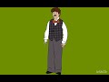 Elmo S World Season 1 1998 1999