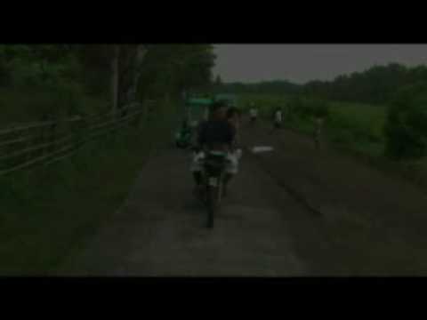 "Donsol" - Movie Full Trailer