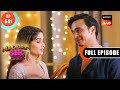 Manjari S Justice Maddam Sir Ep 641 Full Episode 25 Oct 2022