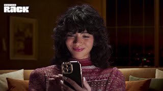 Nordstrom Rack Give Big. Save Big. Now in Stores: Holiday Gifts