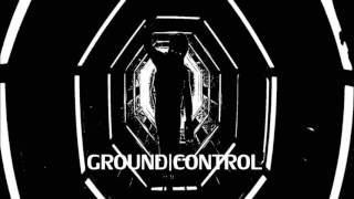 Ground Control - Crisis Core