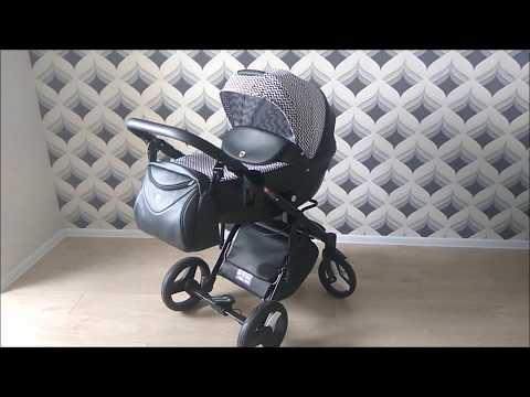 download lagu mp3 mp4 Lonex, download lagu Lonex gratis, unduh video klip Lonex