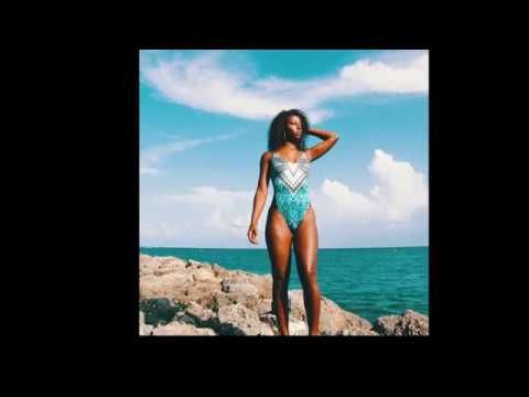 réejo - badgal so crazy (freestyle Part.1)(prod. Some-1ne)