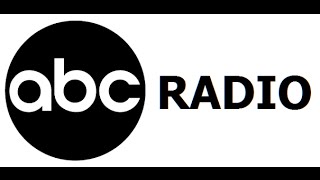 COMMENTARY BY ALEX DREIER OF THE ABC RADIO NETWORK ON 11/22/63