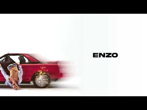 Eryk Moczko - ENZO