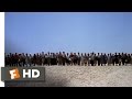 Schindler S List 9 9 Movie CLIP The Schindler Jews Today 1993 HD