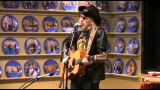 &#39;Mighty King of Love&#39; by Phil Lee