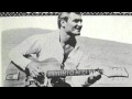 Nick Villard - Besame Mucho 