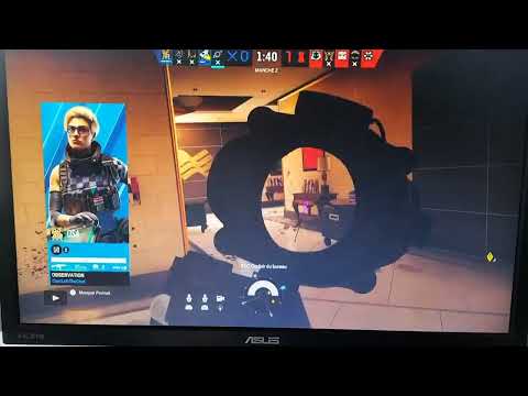 bug melusi : pour ubisoft