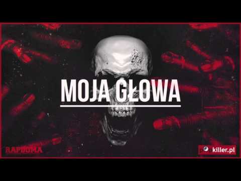07.FunkyFlow - Moja głowa