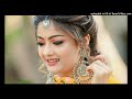 Ek Raja Hai Ek Rani Hai ️ Jhankar ️ Anuradha Paudwal Mohammed Aziz Full HD 4k 90ssongs